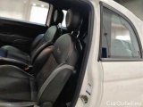  Fiat  500 FIAT  / 2015 / 3P / BERLINA 1.0 70CV IBRIDO CONNECT #11