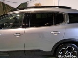  Citroen  C5 CITROEN  AIRCROSS / 2022 / 5P / SUV BLUEHDI 130 SeS SHINE EAT8 #58