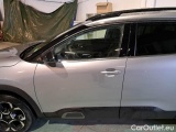  Citroen  C5 CITROEN  AIRCROSS / 2022 / 5P / SUV BLUEHDI 130 SeS SHINE EAT8 #60