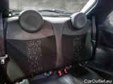  Fiat  500 FIAT  / 2015 / 3P / BERLINA 1.0 70CV IBRIDO CONNECT #15