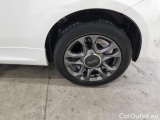  Fiat  500 FIAT  / 2015 / 3P / BERLINA 1.0 70CV IBRIDO CONNECT #19
