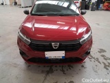  Dacia  Sandero DACIA  / 2020 / 5P / BERLINA 1.0 TCE ECO-G STREETWAY ESSENTIAL #31