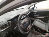  Citroen  C3 CITROEN  / 2016 / 5P / BERLINA PURETECH 82 GPL FEEL #140