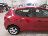  Dacia  Sandero DACIA  / 2020 / 5P / BERLINA 1.0 TCE ECO-G STREETWAY ESSENTIAL #37