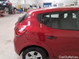  Dacia  Sandero DACIA  / 2020 / 5P / BERLINA 1.0 TCE ECO-G STREETWAY ESSENTIAL #39