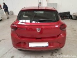  Dacia  Sandero DACIA  / 2020 / 5P / BERLINA 1.0 TCE ECO-G STREETWAY ESSENTIAL #43