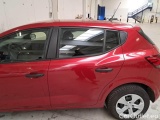  Dacia  Sandero DACIA  / 2020 / 5P / BERLINA 1.0 TCE ECO-G STREETWAY ESSENTIAL #48
