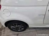  Fiat  500 FIAT  / 2015 / 3P / BERLINA 1.0 70CV IBRIDO CONNECT #50