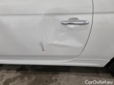  Fiat  500 FIAT  / 2015 / 3P / BERLINA 1.0 70CV IBRIDO CONNECT #61