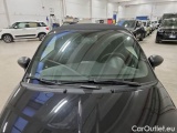  Fiat  500 FIAT C / 2015 / 2P / CABRIOLET 1.0 70CV IBRIDO #10