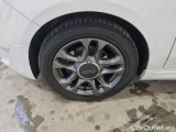  Fiat  500 FIAT  / 2015 / 3P / BERLINA 1.0 70CV IBRIDO CONNECT #74