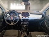  Fiat  500 FIAT X / 2018 / 5P / CROSSOVER 1.3 MJET 95CV 4X2 BUSINESS #3