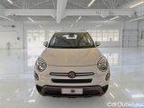  Fiat  500 FIAT X / 2018 / 5P / CROSSOVER 1.3 MJET 95CV 4X2 BUSINESS #6