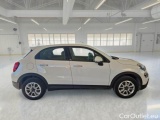  Fiat  500 FIAT X / 2018 / 5P / CROSSOVER 1.3 MJET 95CV 4X2 BUSINESS #7