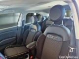  Fiat  500 FIAT X / 2018 / 5P / CROSSOVER 1.3 MJET 95CV 4X2 BUSINESS #11