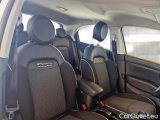  Fiat  500 FIAT X / 2018 / 5P / CROSSOVER 1.3 MJET 95CV 4X2 BUSINESS #13