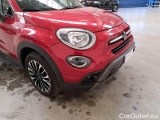  Fiat  500 FIAT X / 2018 / 5P / CROSSOVER 1.3 T4 150CV DCT E6D BUSINESS #44