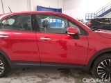  Fiat  500 FIAT X / 2018 / 5P / CROSSOVER 1.3 T4 150CV DCT E6D BUSINESS #55