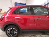  Fiat  500 FIAT X / 2018 / 5P / CROSSOVER 1.3 T4 150CV DCT E6D BUSINESS #58