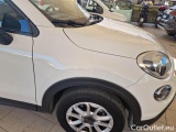  Fiat  500 FIAT X / 2018 / 5P / CROSSOVER 1.3 MJET 95CV 4X2 BUSINESS #39
