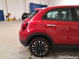  Fiat  500 FIAT X / 2018 / 5P / CROSSOVER 1.3 T4 150CV DCT E6D BUSINESS #63