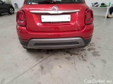  Fiat  500 FIAT X / 2018 / 5P / CROSSOVER 1.3 T4 150CV DCT E6D BUSINESS #72