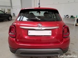  Fiat  500 FIAT X / 2018 / 5P / CROSSOVER 1.3 T4 150CV DCT E6D BUSINESS #84
