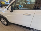  Fiat  500 FIAT X / 2018 / 5P / CROSSOVER 1.3 MJET 95CV 4X2 BUSINESS #62