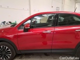  Fiat  500 FIAT X / 2018 / 5P / CROSSOVER 1.3 T4 150CV DCT E6D BUSINESS #103