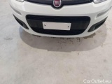  Fiat  Panda FIAT  / 2011 / 5P / BERLINA 1.0 70CV SeS HYBRID #43