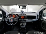  Fiat  Panda FIAT  / 2011 / 5P / BERLINA 1.0 FIREFLY 70CV SeS HYBRID CITY LIFE #3