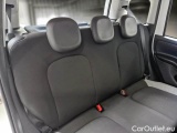  Fiat  Panda FIAT  / 2011 / 5P / BERLINA 1.0 FIREFLY 70CV SeS HYBRID CITY LIFE #15