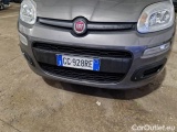  Fiat  Panda FIAT  / 2011 / 5P / BERLINA 1.0 FIREFLY 70CV SeS HYBRID #35