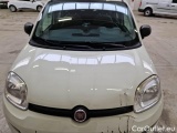  Fiat  Panda FIAT  / 2011 / 5P / BERLINA 1.0 FIREFLY 70CV SeS HYBRID CITY LIFE #30