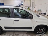  Fiat  Panda FIAT  / 2011 / 5P / BERLINA 1.0 FIREFLY 70CV SeS HYBRID CITY LIFE #38