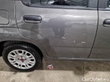 Fiat  Panda FIAT  / 2011 / 5P / BERLINA 1.0 FIREFLY 70CV SeS HYBRID #43