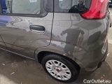 Fiat  Panda FIAT  / 2011 / 5P / BERLINA 1.0 FIREFLY 70CV SeS HYBRID #50