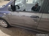  Fiat  Panda FIAT  / 2011 / 5P / BERLINA 1.0 FIREFLY 70CV SeS HYBRID #52