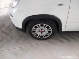  Fiat  Panda FIAT  / 2011 / 5P / BERLINA 1.0 FIREFLY 70CV SeS HYBRID #50