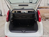  Fiat  Panda FIAT  / 2011 / 5P / BERLINA 1.0 FIREFLY 70CV SeS HYBRID CITY LIFE #96