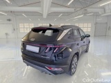  Hyundai  Tucson HYUNDAI  / 2020 / 5P / SUV 1.6 CRDI MHEV 2WD 136CV XLINE DCT #2