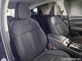  Hyundai  Tucson HYUNDAI  / 2020 / 5P / SUV 1.6 CRDI MHEV 2WD 136CV XLINE DCT #13