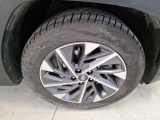  Hyundai  Tucson HYUNDAI  / 2020 / 5P / SUV 1.6 CRDI MHEV 2WD 136CV XLINE DCT #17