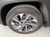  Hyundai  Tucson HYUNDAI  / 2020 / 5P / SUV 1.6 CRDI MHEV 2WD 136CV XLINE DCT #20