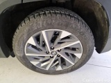  Hyundai  Tucson HYUNDAI  / 2020 / 5P / SUV 1.6 CRDI MHEV 2WD 136CV XLINE DCT #19