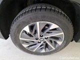 Hyundai  Tucson HYUNDAI  / 2020 / 5P / SUV 1.6 CRDI MHEV 2WD 136CV XLINE DCT #18