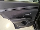  Hyundai  Tucson HYUNDAI  / 2020 / 5P / SUV 1.6 CRDI MHEV 2WD 136CV XLINE DCT #29