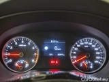  KIA  Sportage KIA  / 2018 / 5P / SUV 1.6 ECOGPL BUSINESS CLASS 2WD #4