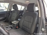  KIA  Sportage KIA  / 2018 / 5P / SUV 1.6 ECOGPL BUSINESS CLASS 2WD #11