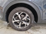  KIA  Sportage KIA  / 2018 / 5P / SUV 1.6 ECOGPL BUSINESS CLASS 2WD #20